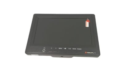 JEWELL INSTRUMENTS HDCM-4K