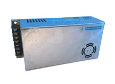 SCHNEIDER ELECTRIC ABL1REM24100