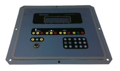 TRUTZSCHLER 9 494-82.330.001