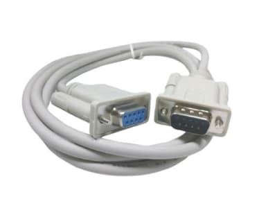 OMEGA ENGINEERING OM-61-RS232-DB9