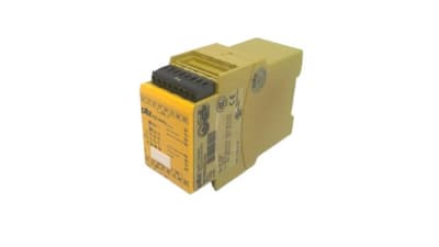 PILZ 777584