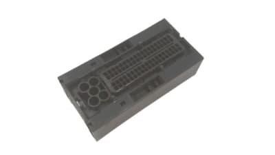 TE CONNECTIVITY 1473244-1