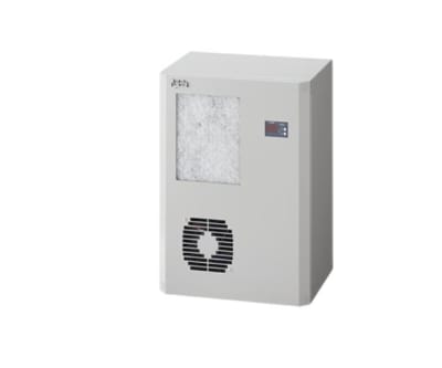 APISTE CORPORATION ENC-GR500LE