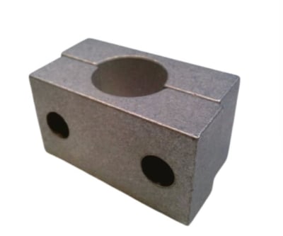 DESCHNER A10031