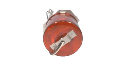 FEDERAL SIGNAL K8444269A-04