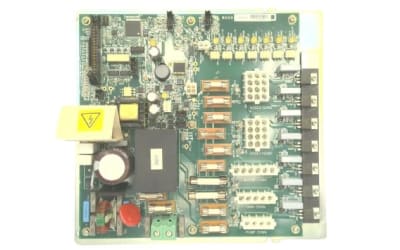 NORDSON 1031200A