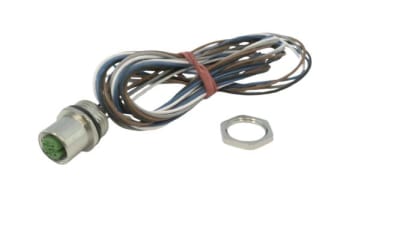 AUTOMATION DIRECT 7231-13561-9720100