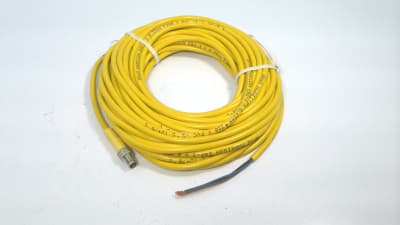 MOLEX 403006E02M100