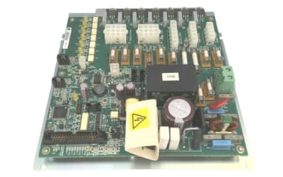 NORDSON 1121903A01