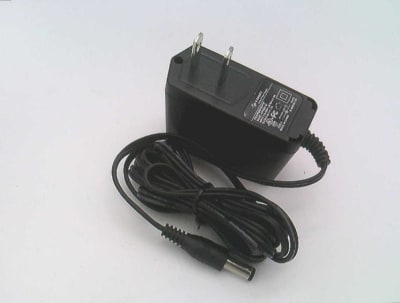 CUI INC SWI6-5.9-N-P5