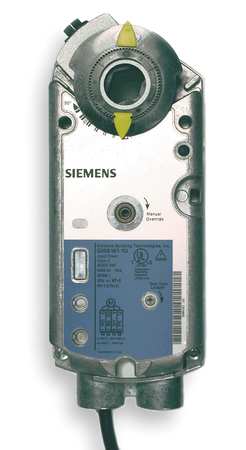SIEMENS GMA164.1U