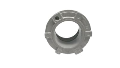 ABB THOMAS & BETTS HTZ5