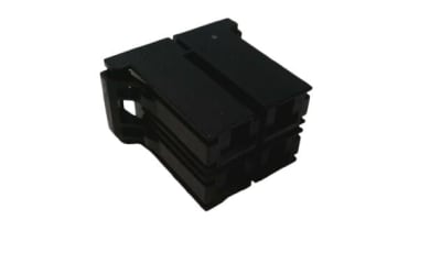 TE CONNECTIVITY 2-917807-2