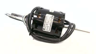 MCKLEAN MIDWEST 7121-2638