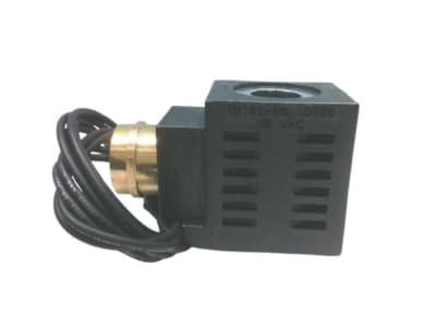 DELTROL CORP 10162-86