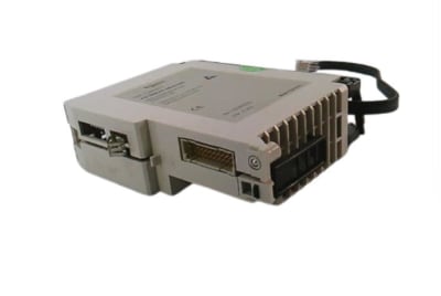 SCHNEIDER ELECTRIC AS-BMVB-258AIME