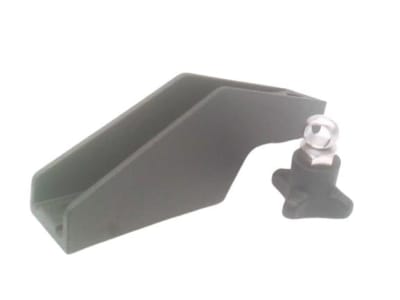 REGAL REXNORD VG-221-12