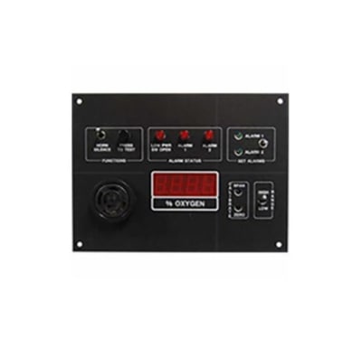 NEUTRONICS H7-06-1000-10-0