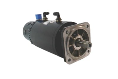 AMK DW5-6-4-AOW-4000-B5