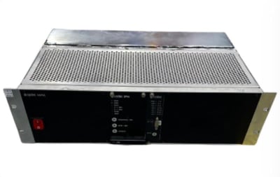 SYSTEC 8293