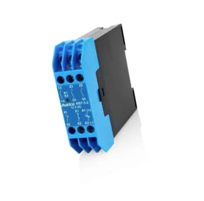 DUELCO NST-3.2 / 8-36V DC