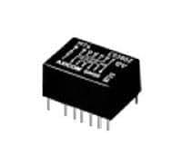 TE CONNECTIVITY C93803