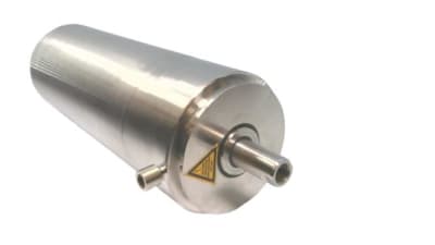 TUCHENHAGEN 221-260.01