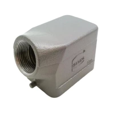 HARTING 19 30 006 1541