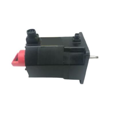 FANUC A06B-0034-B675#7075