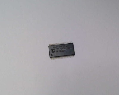 NEXPERIA 74ABTH162245ADGG