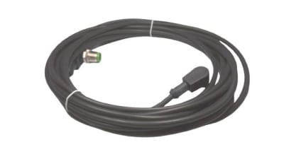 MURR ELEKTRONIK 7000-40261-6140500