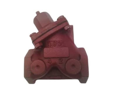 AQUAMATIC VAVC-0032-90000