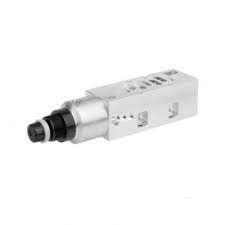 BOSCH R422103092