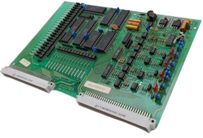 BIZERBA 486.44.003.01