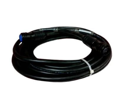 LINCOLN ELECTRIC K1785-25