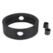 TUCHENHAGEN 224-001340