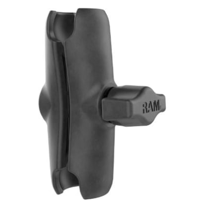 RAM MOUNTING SYSTEMS INC RAP-B-201U