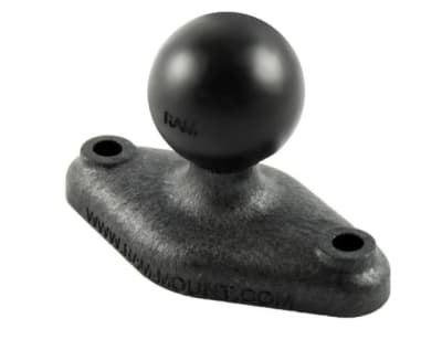 RAM MOUNTING SYSTEMS INC RAP-B-238U