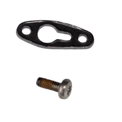 IBC TECHNOLOGIES P-1511