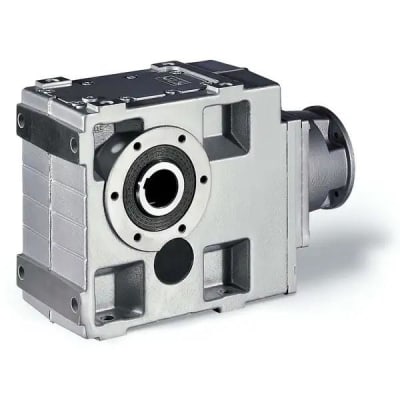 LENZE GKS06-3W1C