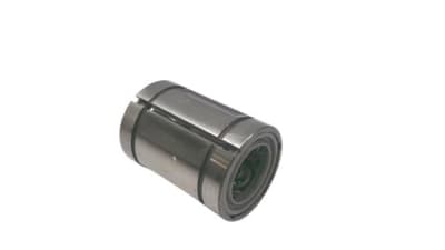 BOSCH R061202010