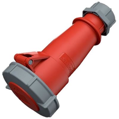 MENNEKES ME732P9-13588