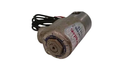 PARKER 20403-4115