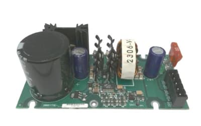 FEDERAL SIGNAL 2005173E-E0