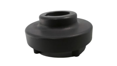 REGAL REXNORD CHFS6P