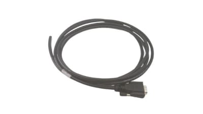 NIDEC CORP 810752-10