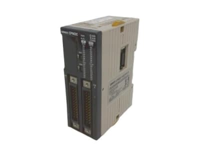 OMRON CPM2C32CDTMD