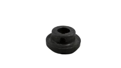 REGAL REXNORD CHFZ2-3/4