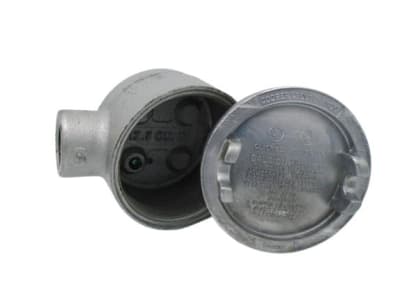 EATON CORPORATION GUAC26