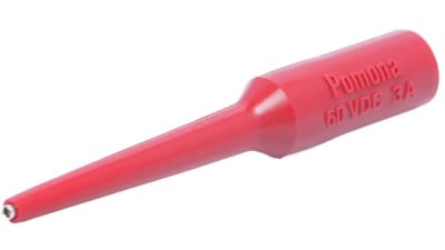 FLUKE 3560-2